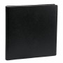 ESECUTIVO  RUBR. IT IMPALA NERO (01409827MQ)