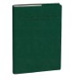 AGENDA PROFESSORE ROMA VERDE ING SC (62611427MQ)
