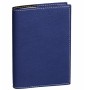 AGENDA PROFESSORE CLUB BLU NAVY SC (62605727MQ)
