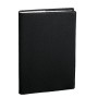 MINISTRO   IT IMPALA NERO NO RUB. (01511327MQ)