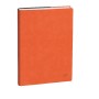 EUROTEXTAGENDA ML ROMA ARANCIO SC (128264927MQ)