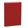 EUROTEXTAGENDA ML ROMA ROSSO SC (128265127MQ)