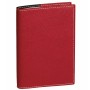 AGENDA PROFESSORE CLUB ROSSO SC (62604127MQ)