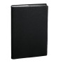 RIGIRO  RUBR. IT IMPALA NERO (00309927MQ)