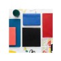RIGIRO  RUBR. IT IMPALA NERO (00309927MQ)