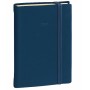 DAILY POCKET PREST  ML SILK BLU (61701627MQ)