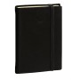 DAILY 21 PREST  ML SILK NERO (37501227MQ)