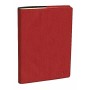 RIGIRO  RUBR. IT MARLOW BORDEAUX (00369327MQ)