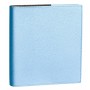 ESECUTIVO RUBR. IT CLUB AZZURRO (014107027MQ)