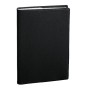 PRENOTE  IT IMPALA NERO NO RUB. (02408827MQ)