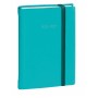 EUROTEXTAGENDA ML SILK TURCH+EL SC (128239627MQ)