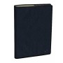 AFFARI  RUBR. IT MARLOW BLU NOTTE (004146127MQ)