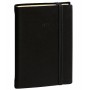 DAILY 24 PREST  ML SILK NERO (37701127MQ)