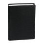 ABP1 ML IMPALA NERO (05408827MQ)