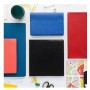 ABP1 ML IMPALA NERO (05408827MQ)