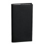 SILMA ML IMPALA NERO (21602727MQ)