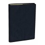 MINISTRO RUBR. IT MARLOW BLU NOTTE (015105727MQ)