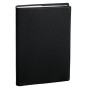UNIVERSITAIRE RUB.IT IMPALA NERO SC (2810127MQ)