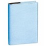 AGENDA PROFESSORE CLUB AZZURRO SC (62608727MQ)