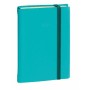 DAILY POCKET PREST ML SILK TURCHE (61702027MQ)