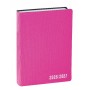 EUROTEXTAGENDA ML GALAXY ROSA SC (128272327MQ)