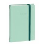 EUROTEXTAGENDA ML SILK VERDEA+EL SC (128231527MQ)