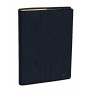 RIGIRO  RUBR. IT MARLOW BLU (00369227MQ)
