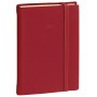 DAILY POCKET PREST ML SILK BORDEA (61701727MQ)