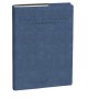AGENDA PROFESSORE ROMA BLU GHIAC SC (62610727MQ)