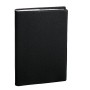 AFFARI  RUBR. IT IMPALA NERO (00413027MQ)