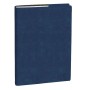 UNIVERSITAIRE ROMA BLU NAVY SC (2894827MQ)