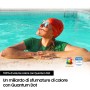 TV 50 POLL 4K SERIE Q60 QLED 23 (QE50Q60CAUXZT)