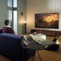 TV 50 POLL 4K SERIE Q60 QLED 23 (QE50Q60CAUXZT)