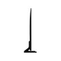 TV 50 POLL 4K SERIE Q60 QLED 23 (QE50Q60CAUXZT)