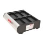 GTS HCH-3006-CHG carica batterie (HCH-3006-CHG)