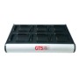 GTS HCH-3206-CHG carica batterie Batteria per computer mobile portatile AC (HCH-3206-CHG)