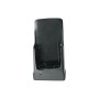 GTS HCH-5510VL-CHG-DESK Caricabatterie per dispositivi mobili Computer portatile Nero AC, dC Auto, Interno