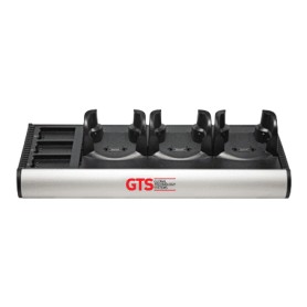 GTS HCH-7033-CHG carica batterie AC