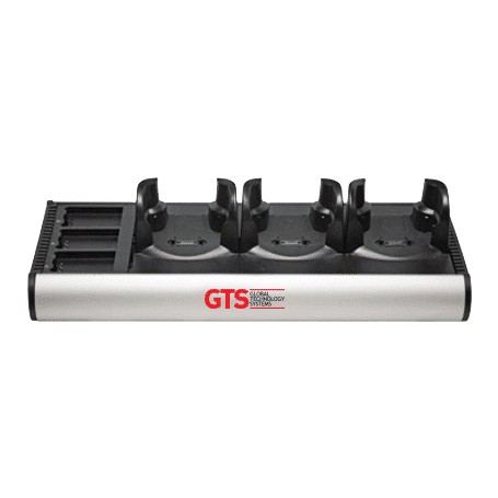 GTS HCH-7033-CHG carica batterie AC