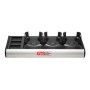 GTS HCH-7033-CHG carica batterie AC