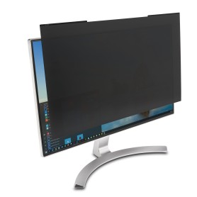 Kensington Filtro magnetico per schermo per la privacy MagPro™ per monitor da 27" (16:9) (K58359WW)