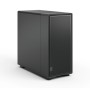 Fractal Design Epoch XL Tower Nero (FD-C-EPO1X-01)