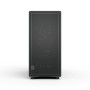 Fractal Design Epoch XL Tower Nero (FD-C-EPO1X-01)