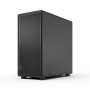 Fractal Design Epoch XL Tower Nero (FD-C-EPO1X-01)