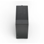 Fractal Design Epoch XL Tower Nero (FD-C-EPO1X-01)