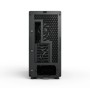 Fractal Design Epoch XL Tower Nero (FD-C-EPO1X-01)
