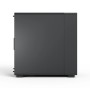 Fractal Design Epoch XL Tower Nero (FD-C-EPO1X-01)