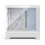 Fractal Design Pop 2 Air White TG RGB Midi Tower Bianco (FD-C-POA2A-04)