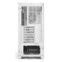 Fractal Design Pop 2 Air White TG RGB Midi Tower Bianco (FD-C-POA2A-04)