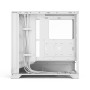Fractal Design Pop 2 Air White TG RGB Midi Tower Bianco (FD-C-POA2A-04)